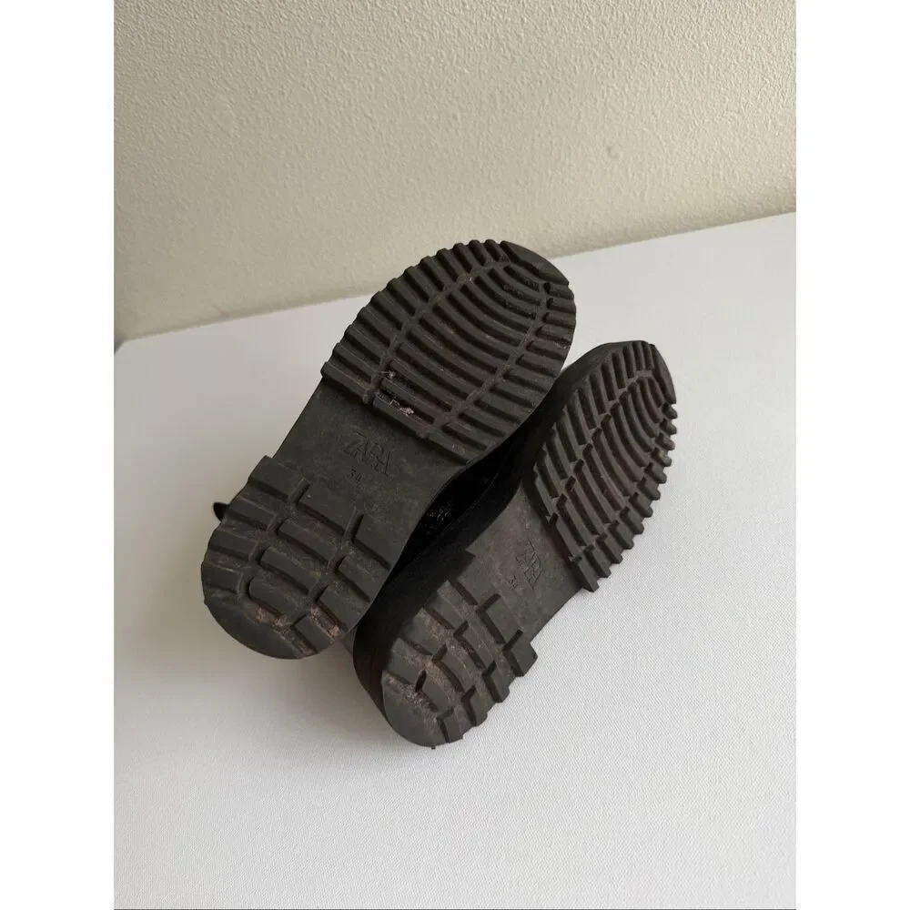 Zara good used